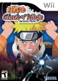 BUY NEW naruto - 172678 Premium Anime Print Poster